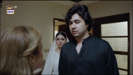Main Tera - Episode 50 - 1st October 2026